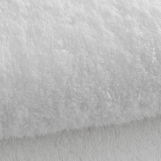 "The Skin Treat Duo" Package at Authentique Aesthetics LLC in Naples, FL